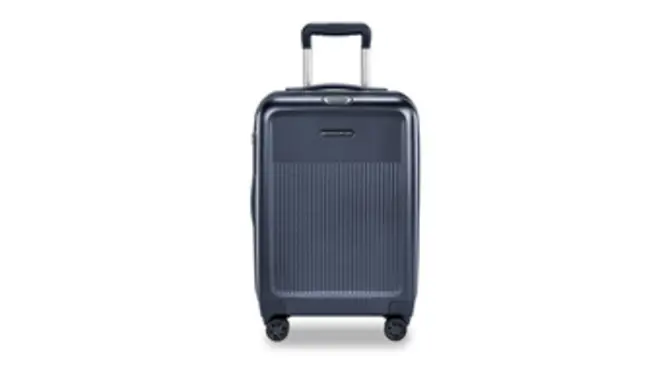 Best Samsonite Business Suitcase