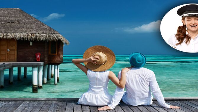 Check For Special Honeymoon Perks And Upgrades