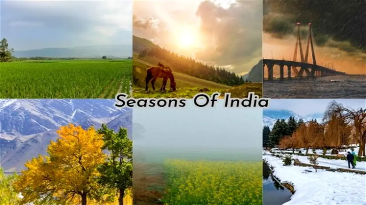 India - The Country Of Six Seasons.jpg