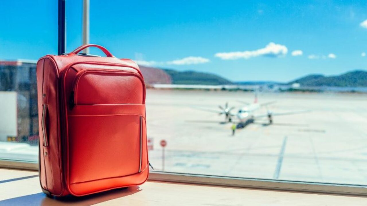 5 Smart Ways To Bypass Baggage Fees